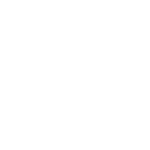 affordable-and-transparent-pricing.png