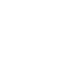comprehensive-pest-control-services-1.png