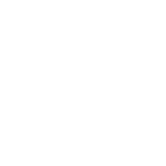 customized-treatment-plans.png