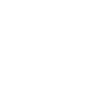 eco-friendly-solutions.png