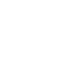 excellent-customer-support.png