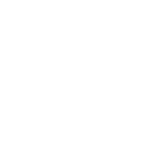 expertise-and-experience.png