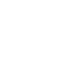 safe-for-families-and-pets.png