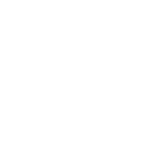 trusted-by-homes-and-businesses.png