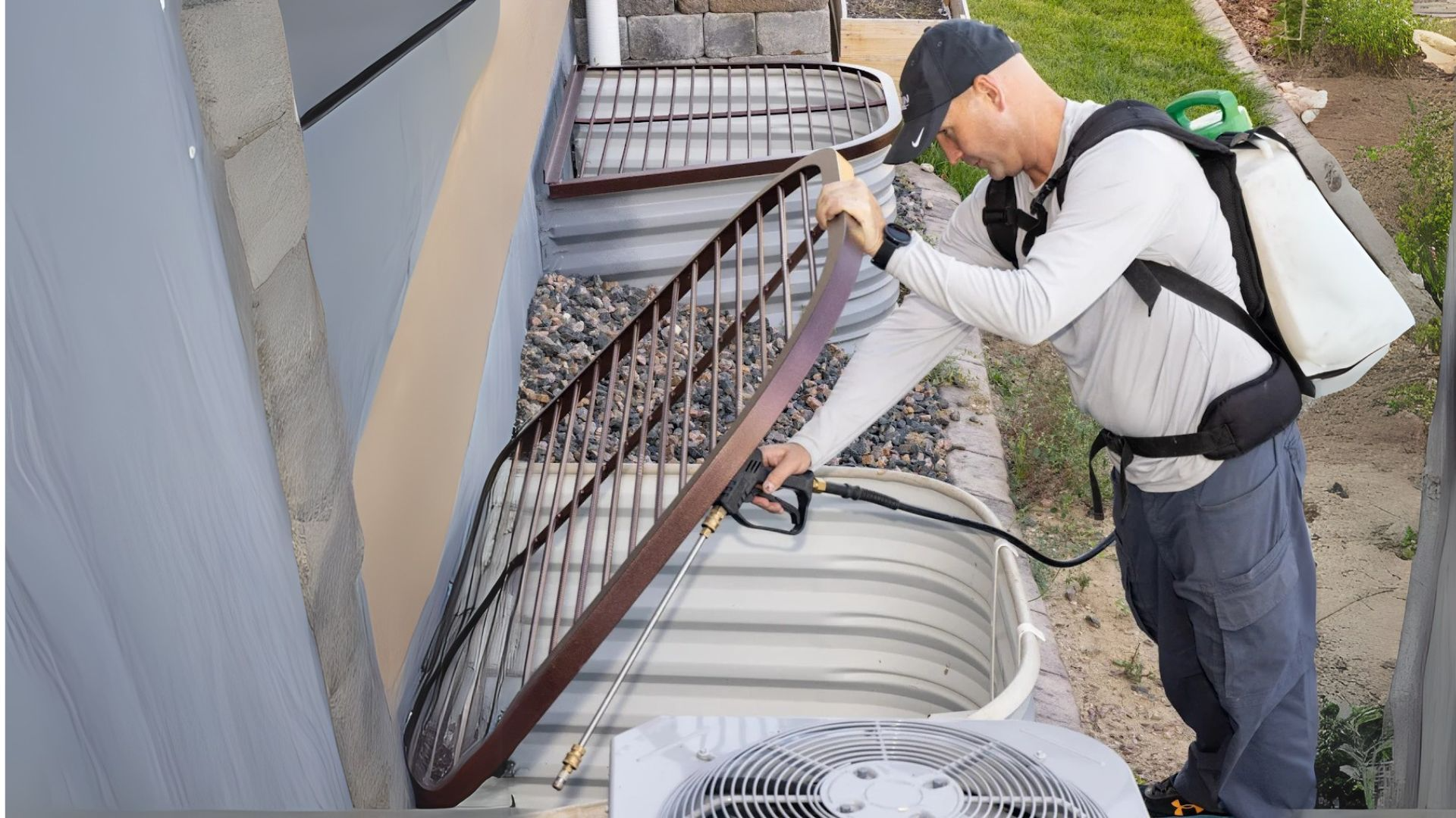 Northglenn Pest Control