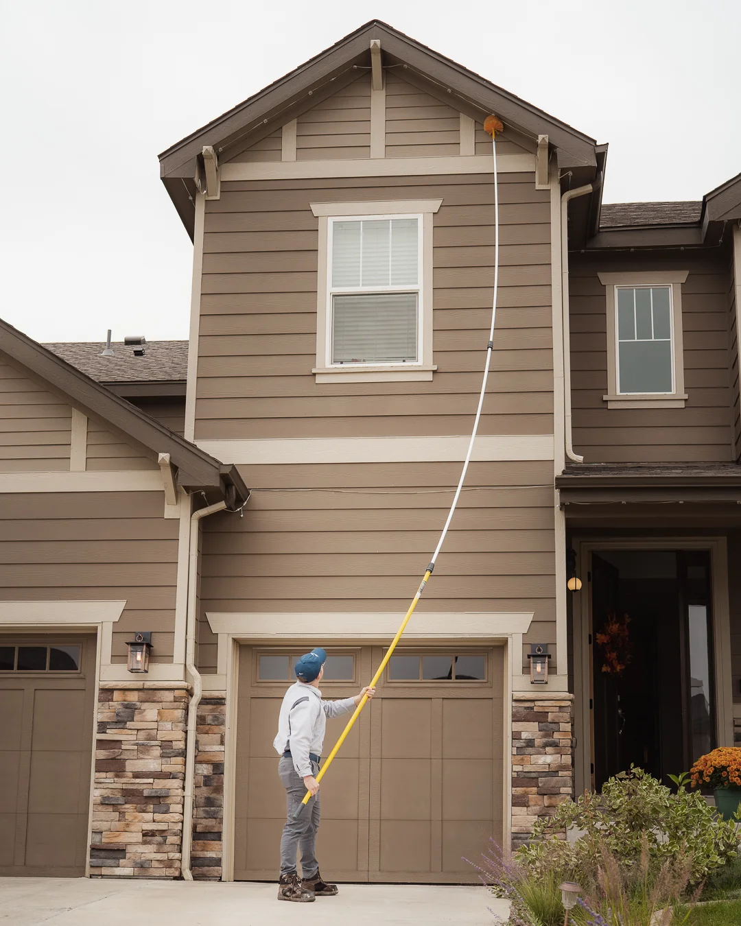 Pest Control Fort Lupton, CO