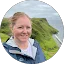 reviewer headshot