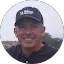 reviewer headshot