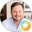 reviewer headshot